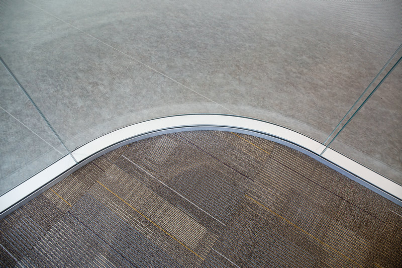 高端写字楼-东升科技园